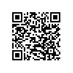 CTVPS00RF-13-4S QRCode