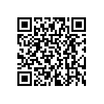 CTVPS00RF-13-4SD QRCode