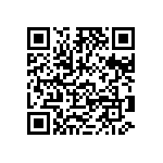 CTVPS00RF-13-8A QRCode