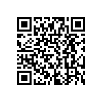 CTVPS00RF-13-8AA QRCode