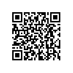 CTVPS00RF-13-8AB QRCode