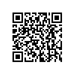 CTVPS00RF-13-8BA QRCode