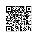 CTVPS00RF-13-8BC QRCode