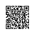 CTVPS00RF-13-8BE QRCode