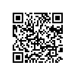 CTVPS00RF-13-8HA-LC QRCode