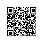 CTVPS00RF-13-8HB-LC QRCode