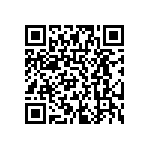 CTVPS00RF-13-8HE QRCode