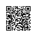 CTVPS00RF-13-8JC-LC QRCode