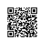 CTVPS00RF-13-8JD-LC QRCode