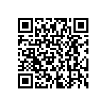 CTVPS00RF-13-8JD QRCode