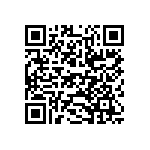 CTVPS00RF-13-8JE-LC QRCode