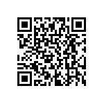 CTVPS00RF-13-8JE QRCode