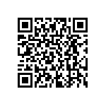 CTVPS00RF-13-8JN QRCode