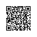 CTVPS00RF-13-8P QRCode