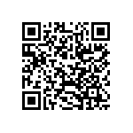 CTVPS00RF-13-8PB-LC QRCode