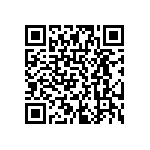 CTVPS00RF-13-8PB QRCode