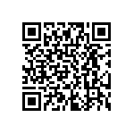 CTVPS00RF-13-8PD QRCode