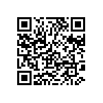 CTVPS00RF-13-8PE-LC QRCode