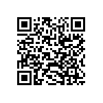 CTVPS00RF-13-8S QRCode