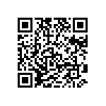 CTVPS00RF-13-8SA QRCode