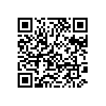 CTVPS00RF-13-8SE-LC QRCode