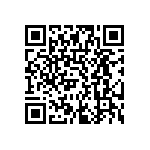 CTVPS00RF-13-98A QRCode