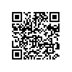 CTVPS00RF-13-98AB QRCode