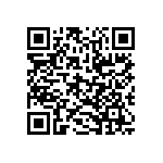 CTVPS00RF-13-98AC QRCode