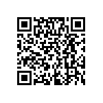 CTVPS00RF-13-98AD QRCode