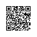 CTVPS00RF-13-98H QRCode