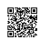 CTVPS00RF-13-98HE-LC QRCode