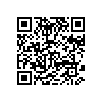 CTVPS00RF-13-98JB-LC QRCode