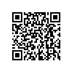 CTVPS00RF-13-98JB QRCode