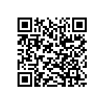 CTVPS00RF-13-98JE-LC QRCode