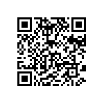 CTVPS00RF-13-98JN-LC QRCode