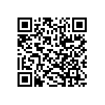 CTVPS00RF-13-98JN QRCode