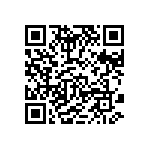 CTVPS00RF-13-98PA-LC QRCode