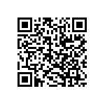 CTVPS00RF-13-98PA QRCode