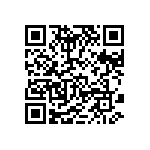 CTVPS00RF-13-98PC-LC QRCode