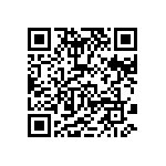 CTVPS00RF-13-98PD-LC QRCode