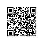 CTVPS00RF-13-98PE QRCode