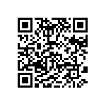 CTVPS00RF-13-98SB-LC QRCode