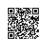 CTVPS00RF-13-98SC-LC QRCode