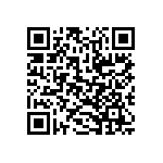 CTVPS00RF-13-98SD QRCode