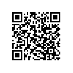 CTVPS00RF-13-98SE QRCode