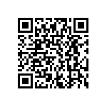 CTVPS00RF-15-15A QRCode