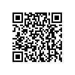 CTVPS00RF-15-15AB QRCode
