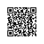 CTVPS00RF-15-15B QRCode