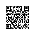 CTVPS00RF-15-15BB QRCode