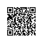 CTVPS00RF-15-15BE QRCode